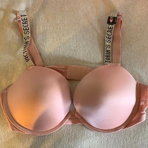 Victoria Secret Very Sexy Push up Bra